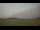Webcam in Lückersdorf, 57.8 km entfernt