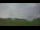 Webcam in Lückersdorf, 7 km