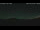 Webcam in Lückersdorf, 35.6 km