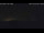 Webcam in Lückersdorf, 57.8 km entfernt
