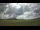Webcam in Lückersdorf, 28.1 km