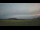 Webcam in Lückersdorf, 0.9 mi away