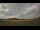 Webcam in Lückersdorf, 33.8 km