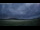 Webcam in Lückersdorf, 22.3 mi away
