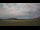 Webcam in Lückersdorf, 2.7 mi away