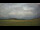 Webcam in Lückersdorf, 0.9 mi away