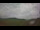 Webcam in Lückersdorf, 57.8 km entfernt