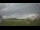 Webcam in Lückersdorf, 2.7 mi away