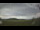 Webcam in Lückersdorf, 0.9 mi away
