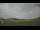 Webcam in Lückersdorf, 10 mi away