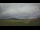 Webcam in Lückersdorf, 10.8 mi away