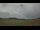 Webcam in Lückersdorf, 2.5 km