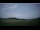Webcam in Lückersdorf, 22.3 mi away