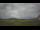 Webcam in Lückersdorf, 10.8 mi away