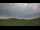 Webcam in Lückersdorf, 9.5 mi away