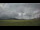 Webcam in Lückersdorf, 28.1 km