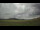 Webcam in Lückersdorf, 0.9 mi away