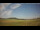 Webcam in Lückersdorf, 13.7 mi away