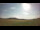 Webcam in Lückersdorf, 33.8 km