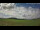 Webcam in Lückersdorf, 13 mi away
