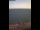Webcam in Marbella, 25.5 km