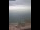 Webcam in Marbella, 34.5 km
