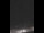 Webcam in Marbella, 9.8 mi away