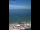 Webcam in Marbella, 103.3 mi away