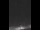 Webcam in Marbella, 24.6 km entfernt