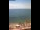 Webcam in Marbella, 56.5 km entfernt