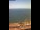 Webcam in Marbella, 0.6 km
