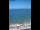 Webcam in Marbella, 0.4 mi away