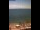 Webcam in Marbella, 24.6 km