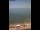 Webcam in Marbella, 24.6 km entfernt