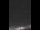 Webcam in Marbella, 34.5 km