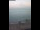 Webcam in Marbella, 56.5 km