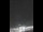 Webcam in Marbella, 34.5 km