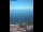 Webcam in Marbella, 21.8 mi away
