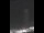 Webcam in Marbella, 22.4 mi away