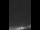 Webcam in Marbella, 50.4 km