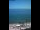 Webcam in Marbella, 15.9 mi away