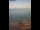 Webcam in Marbella, 21.8 mi away