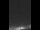 Webcam in Marbella, 0.5 km entfernt