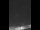 Webcam in Marbella, 78.7 km entfernt
