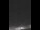 Webcam in Marbella, 1.2 km entfernt