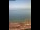Webcam in Marbella, 58.1 km entfernt