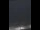 Webcam in Marbella, 34.5 km