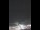 Webcam in Marbella, 57.5 km