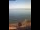 Webcam in Marbella, 57.6 km