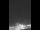 Webcam in Marbella, 0.5 km